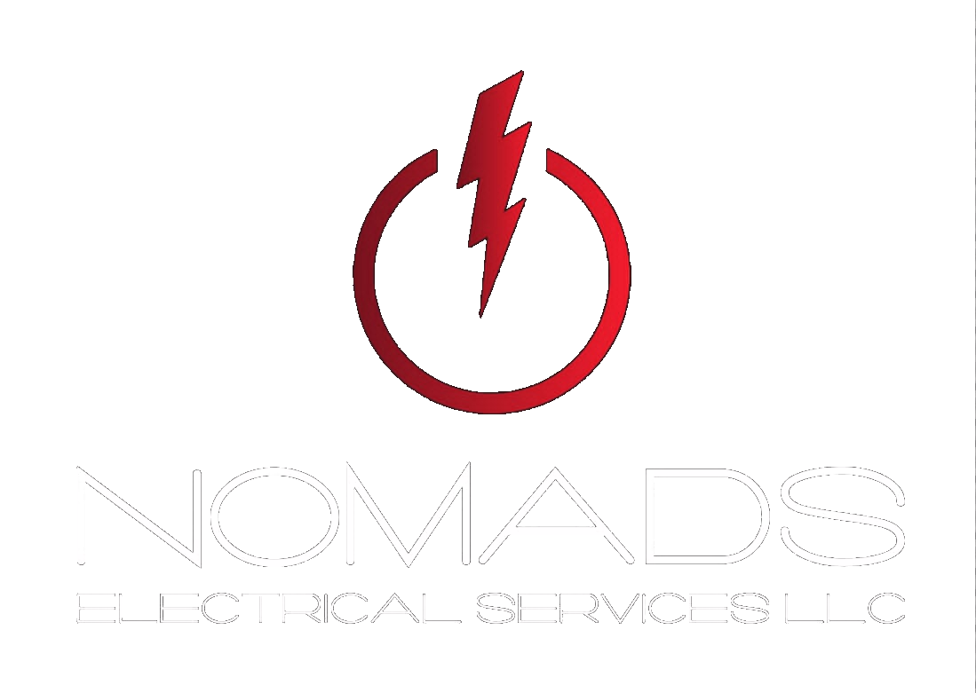 Nomads Electrical Services LLC